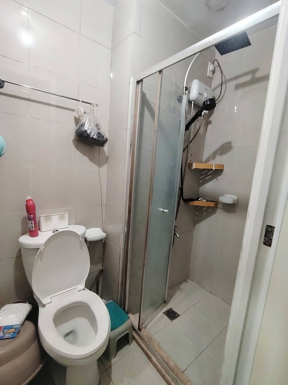 FOR RENT - photo 4