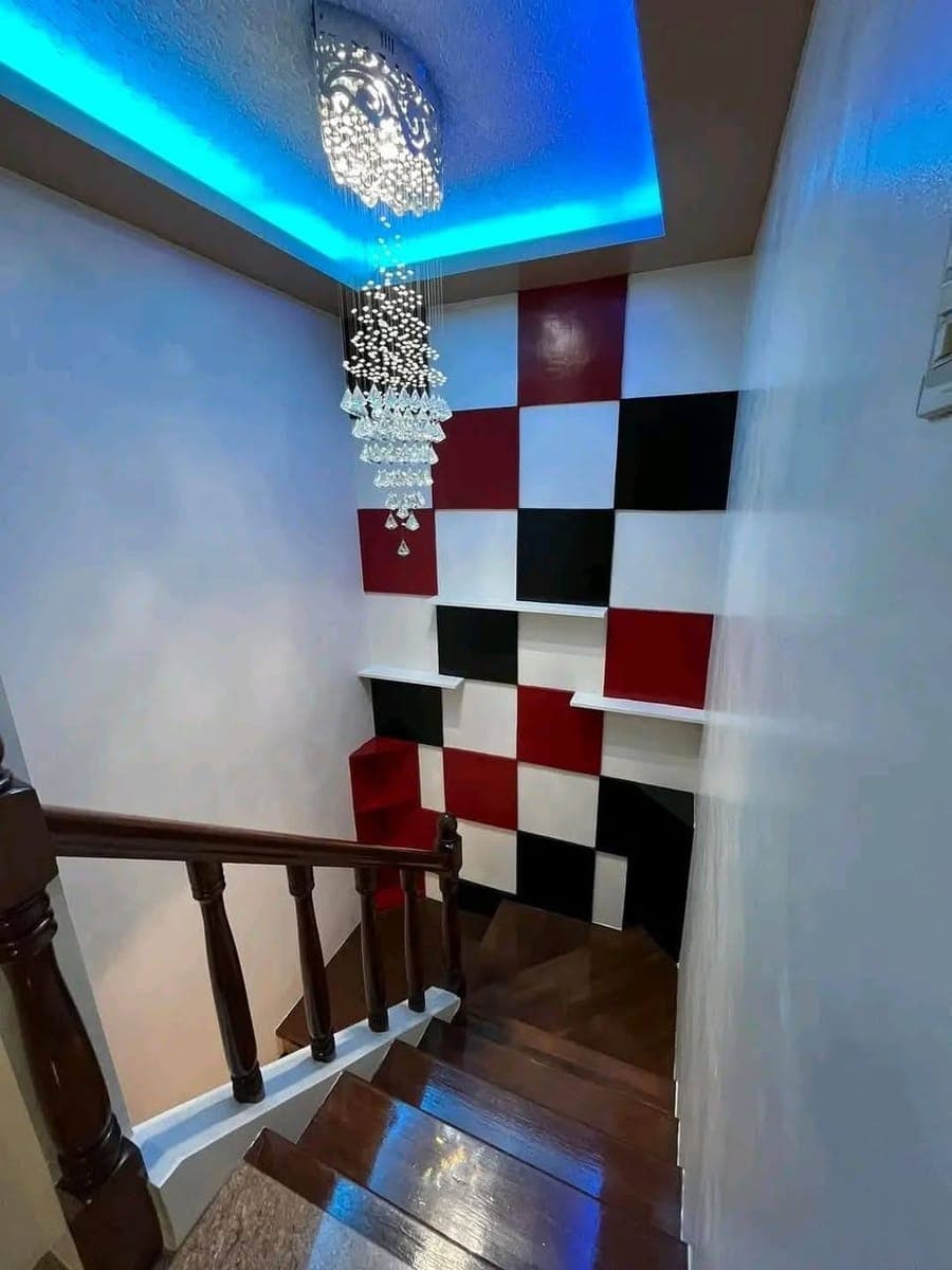 𝗛𝗢𝗨𝗦𝗘 𝗙𝗢𝗥 𝗥𝗘𝗡𝗧 - photo 2