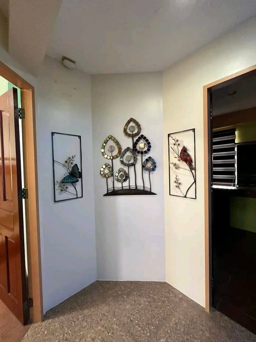 𝗛𝗢𝗨𝗦𝗘 𝗙𝗢𝗥 𝗥𝗘𝗡𝗧 - photo 3