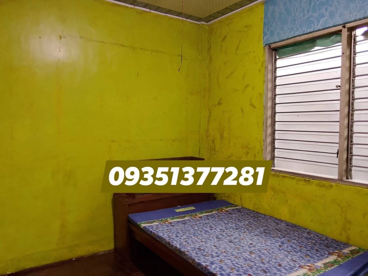 ROOM FOR RENT - photo 1