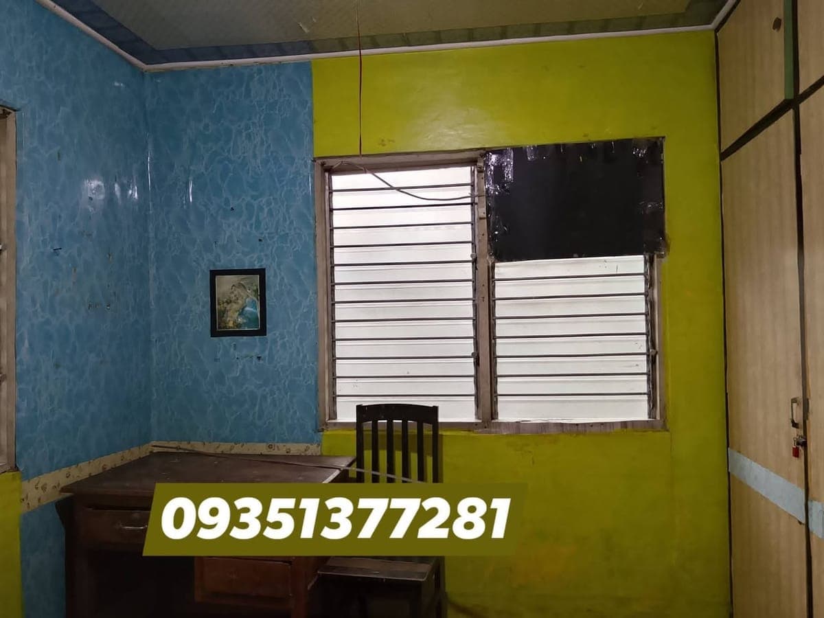 ROOM FOR RENT - photo 2