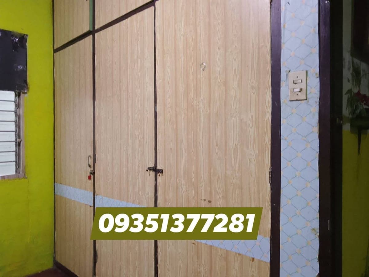 ROOM FOR RENT - photo 3
