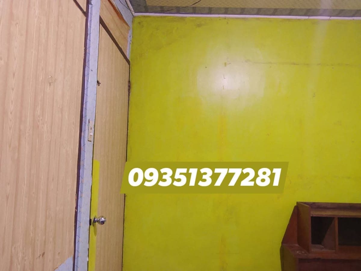 ROOM FOR RENT - photo 4