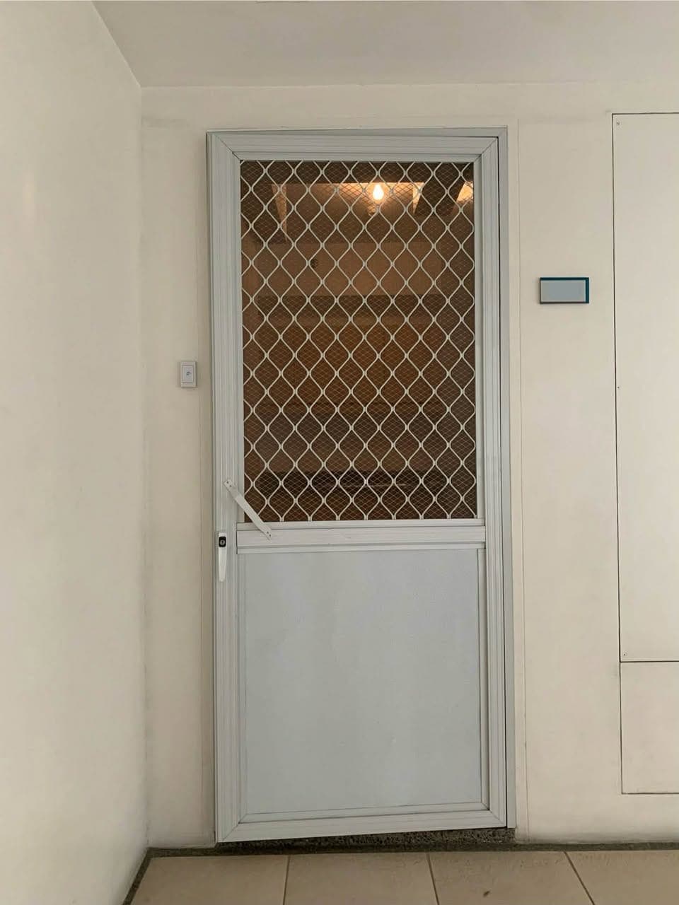 RUSH CONDO UNIT FOR RENT - photo 3