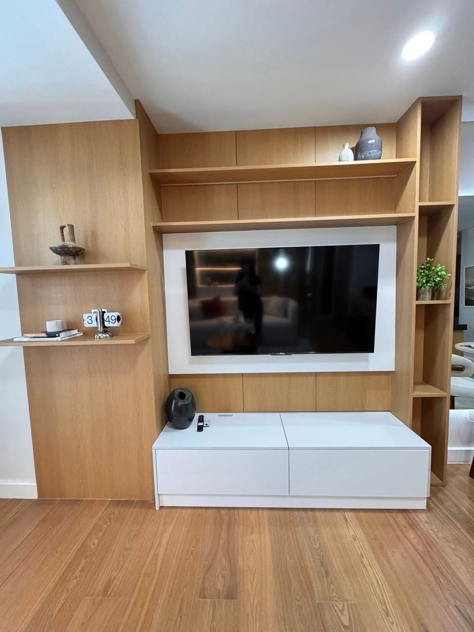 THE SEASONS RESIDENCES - HARU TOWER - photo 2