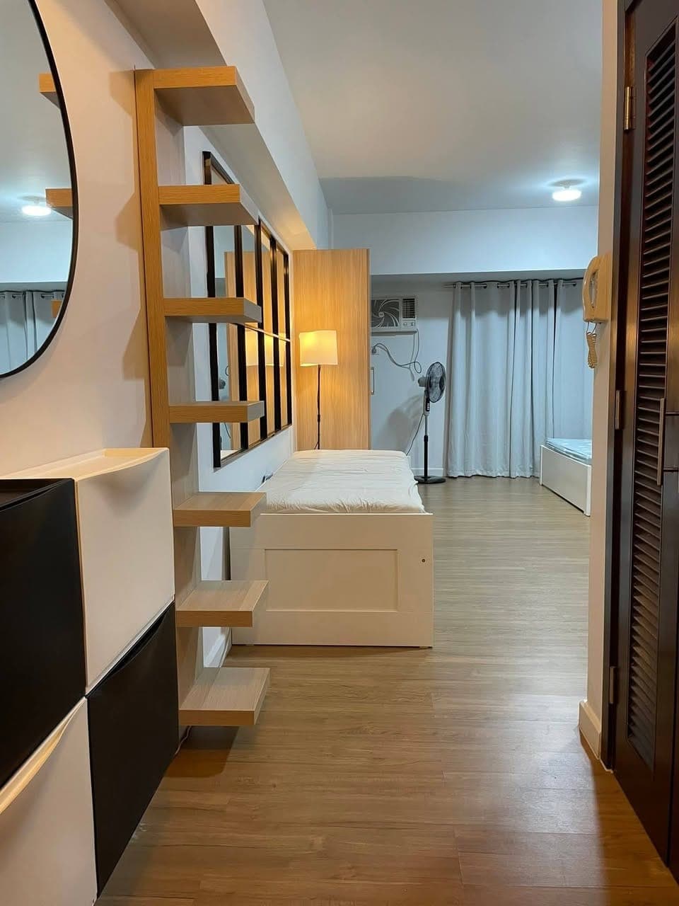 📌VERVE RESIDENCES TOWER 2 - photo 1