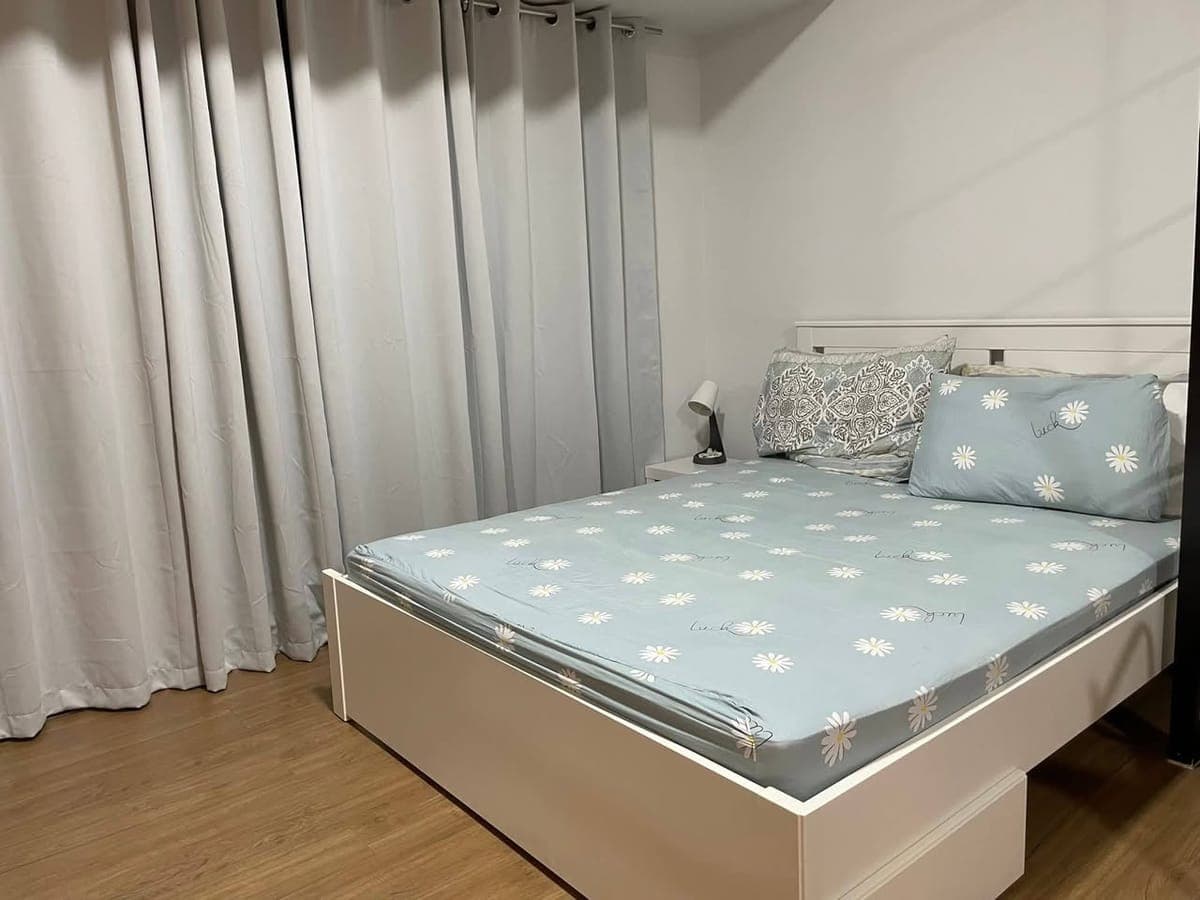 📌VERVE RESIDENCES TOWER 2 - photo 3