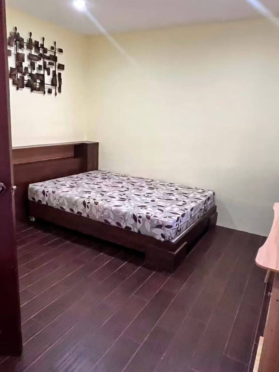 House For Rent‼️ - photo 2