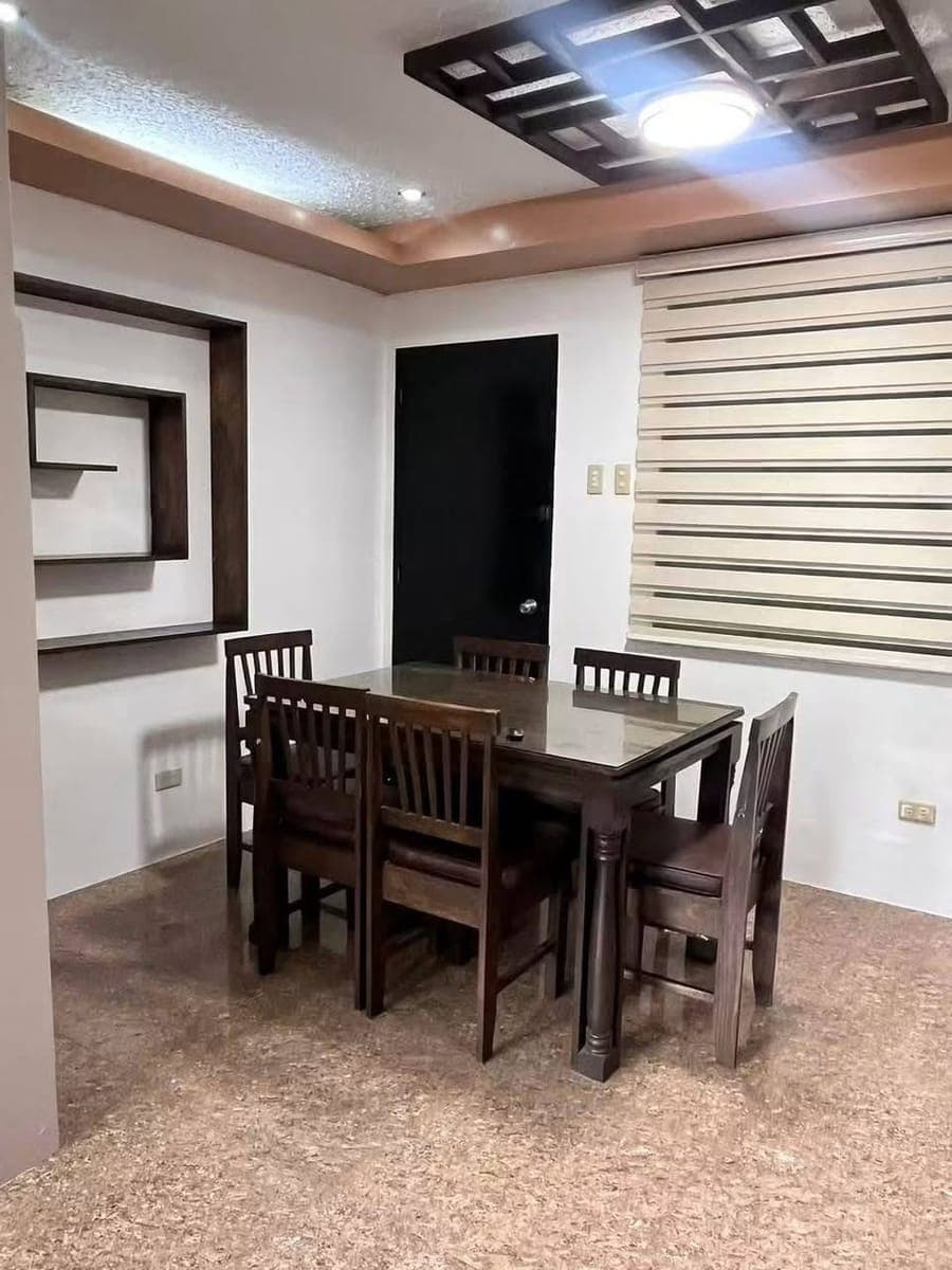 House For Rent‼️ - photo 4