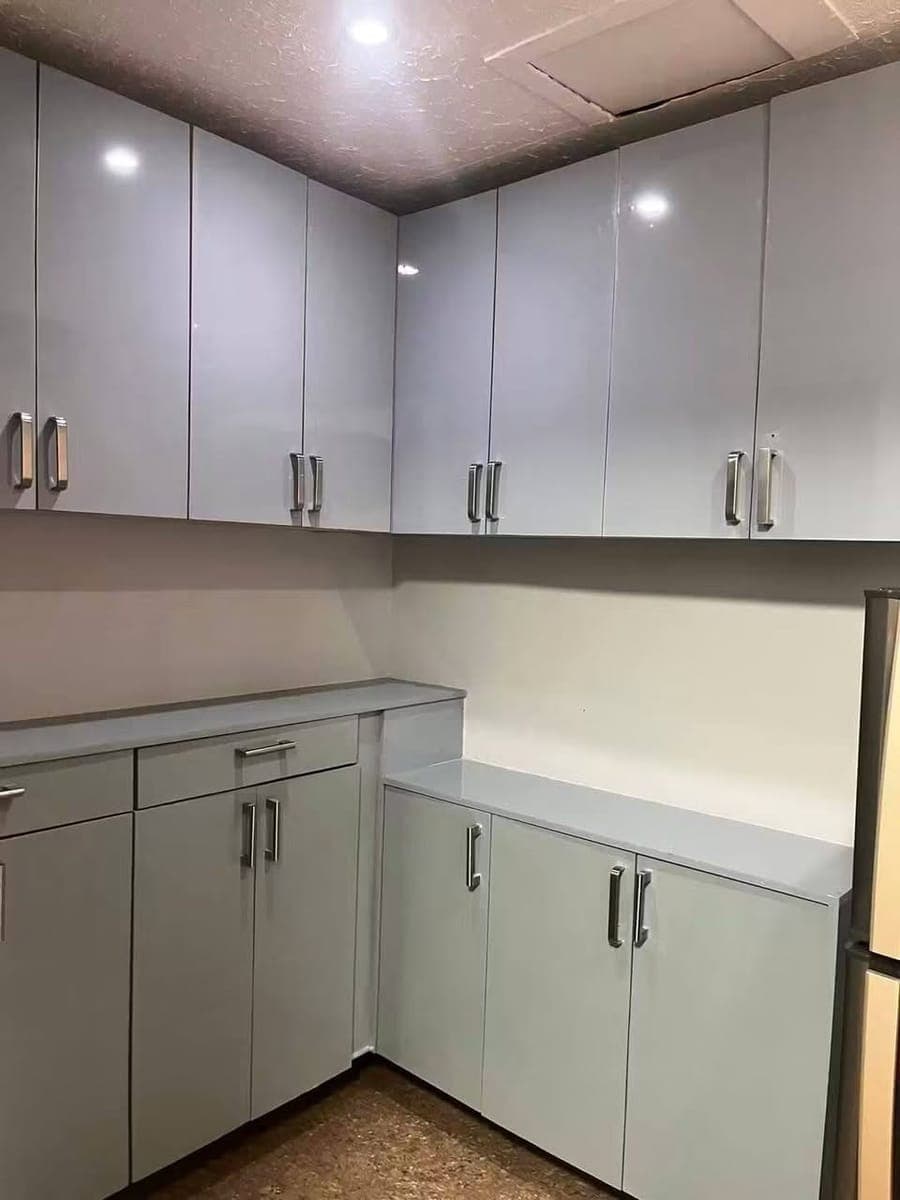 House For Rent‼️ - photo 5