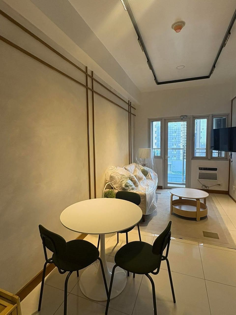 TIME SQUARE WEST - photo 1