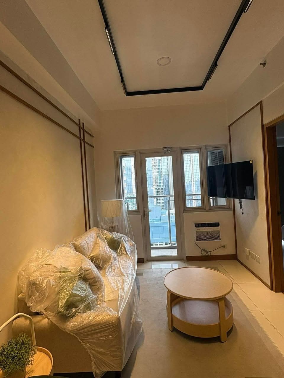 TIME SQUARE WEST - photo 2