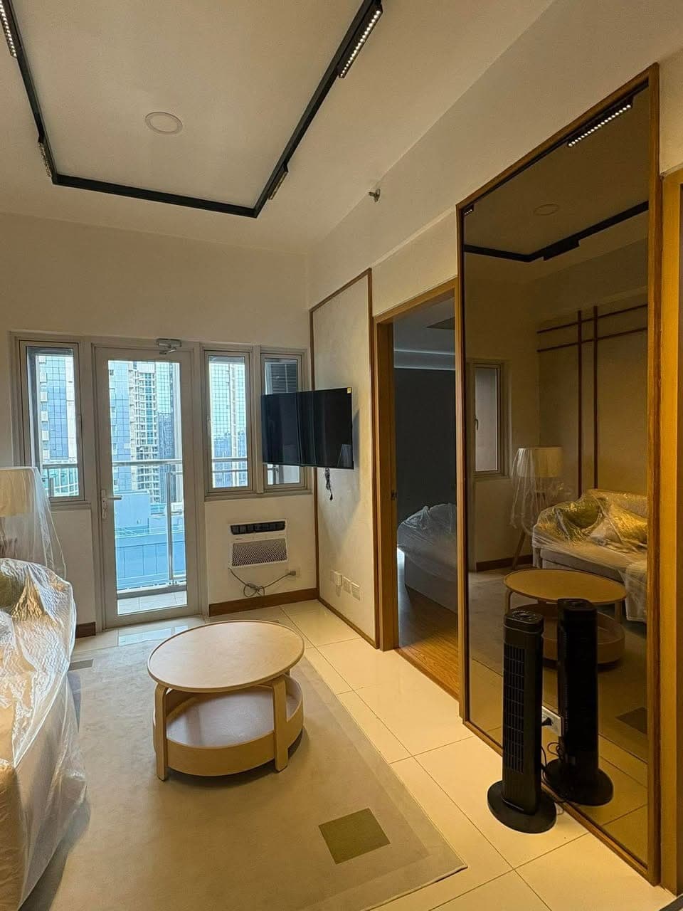 TIME SQUARE WEST - photo 4