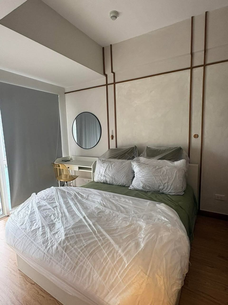 TIME SQUARE WEST - photo 5