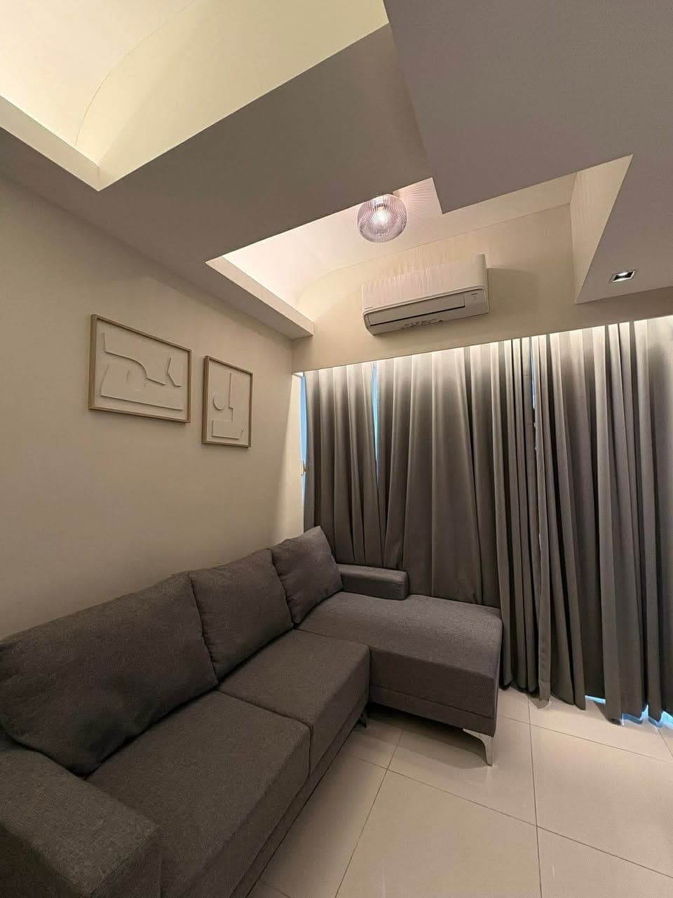 TIME SQUARE WEST - photo 2