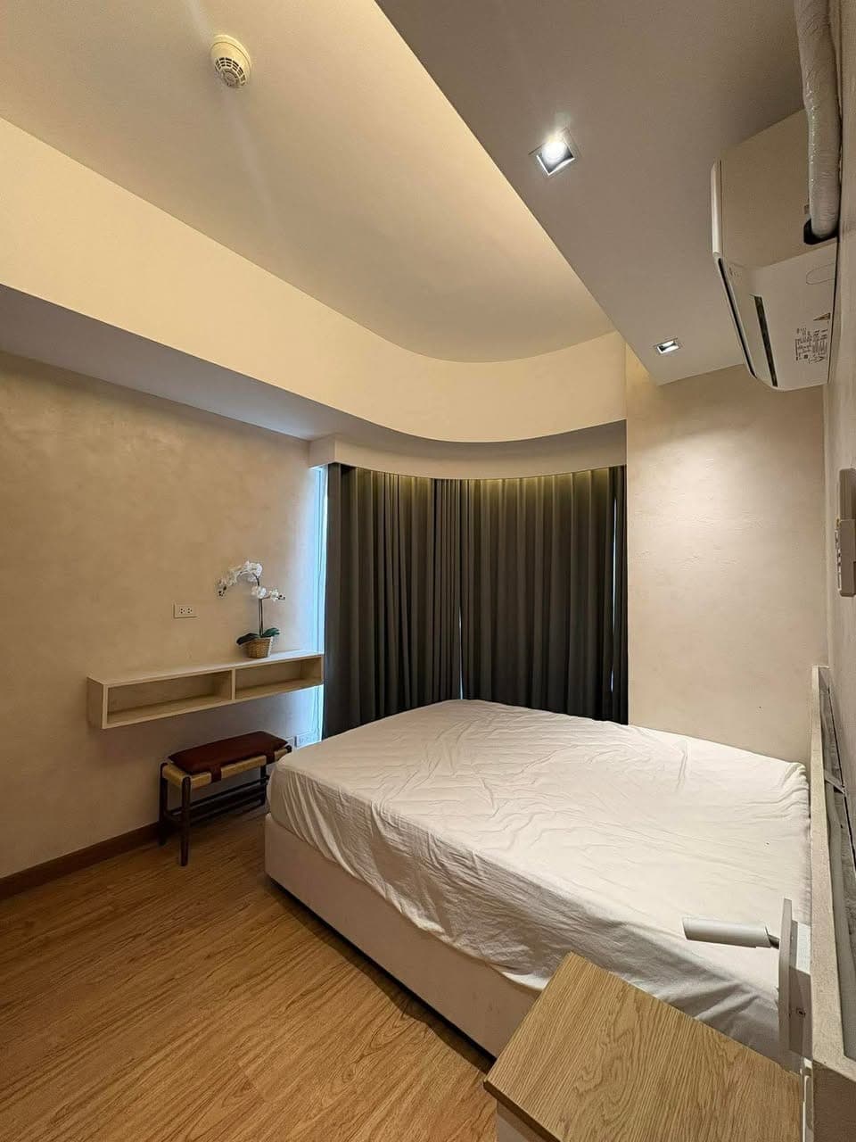 TIME SQUARE WEST - photo 3