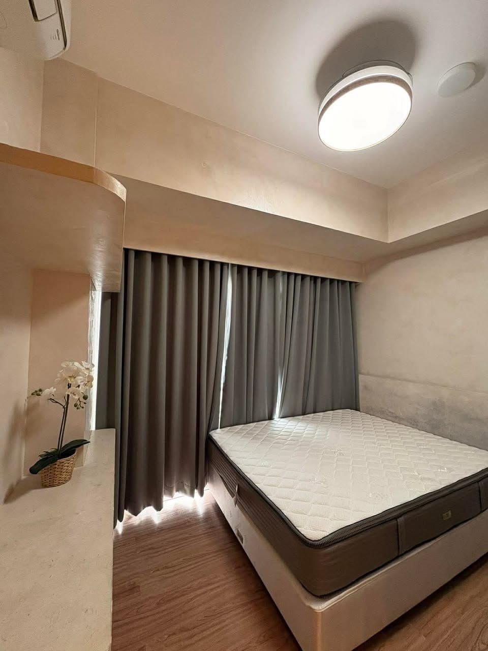 TIME SQUARE WEST - photo 4