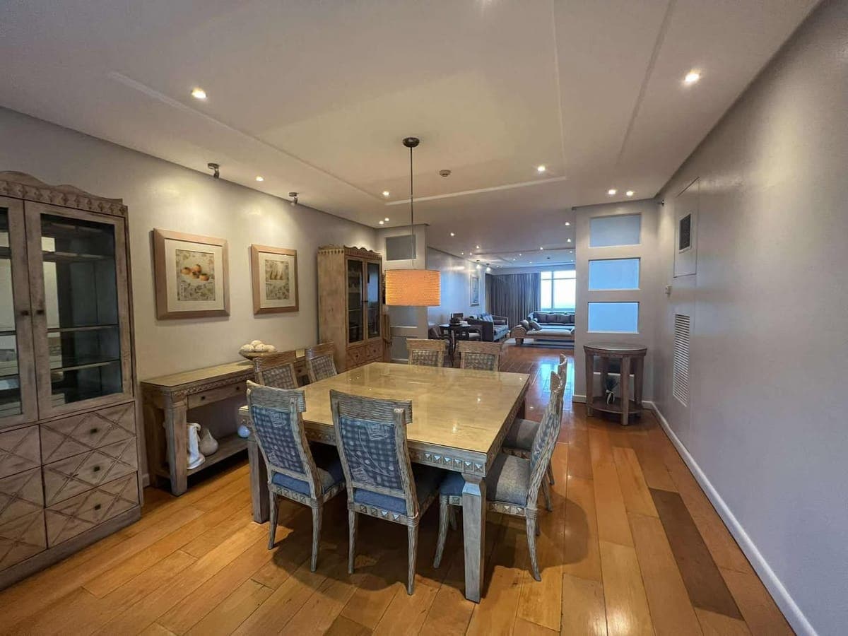 For Lease: - photo 1