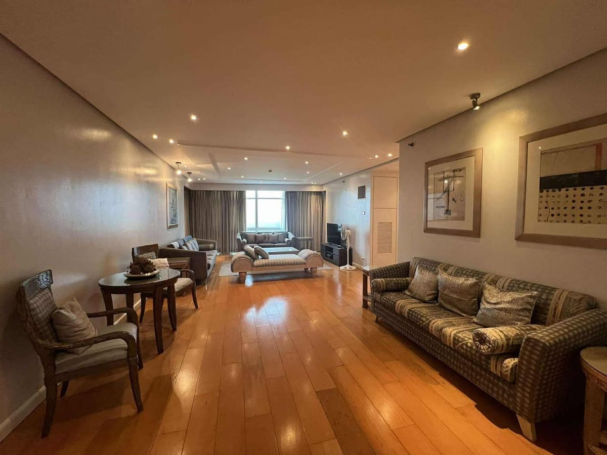 For Lease: - photo 2