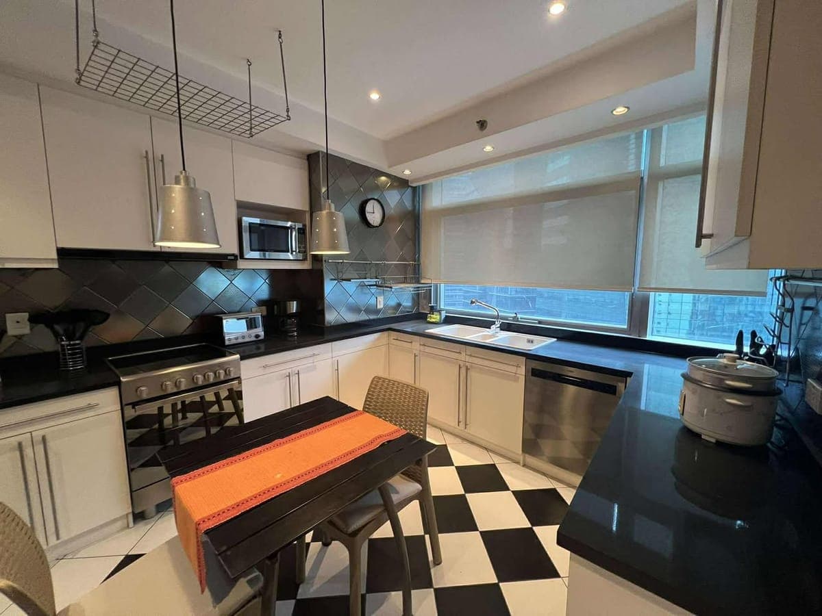 For Lease: - photo 5