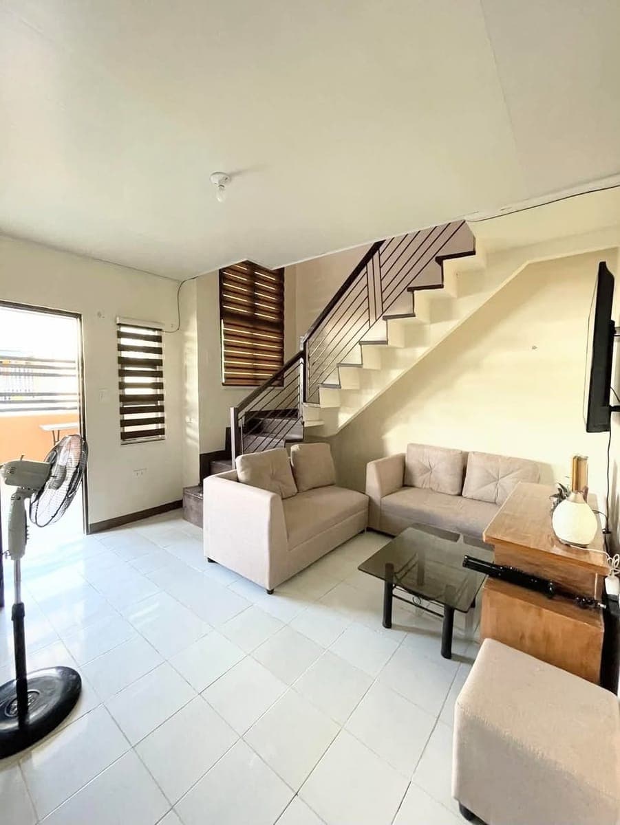 HOUSE FOR RENT ❗️2-Storey - photo 1
