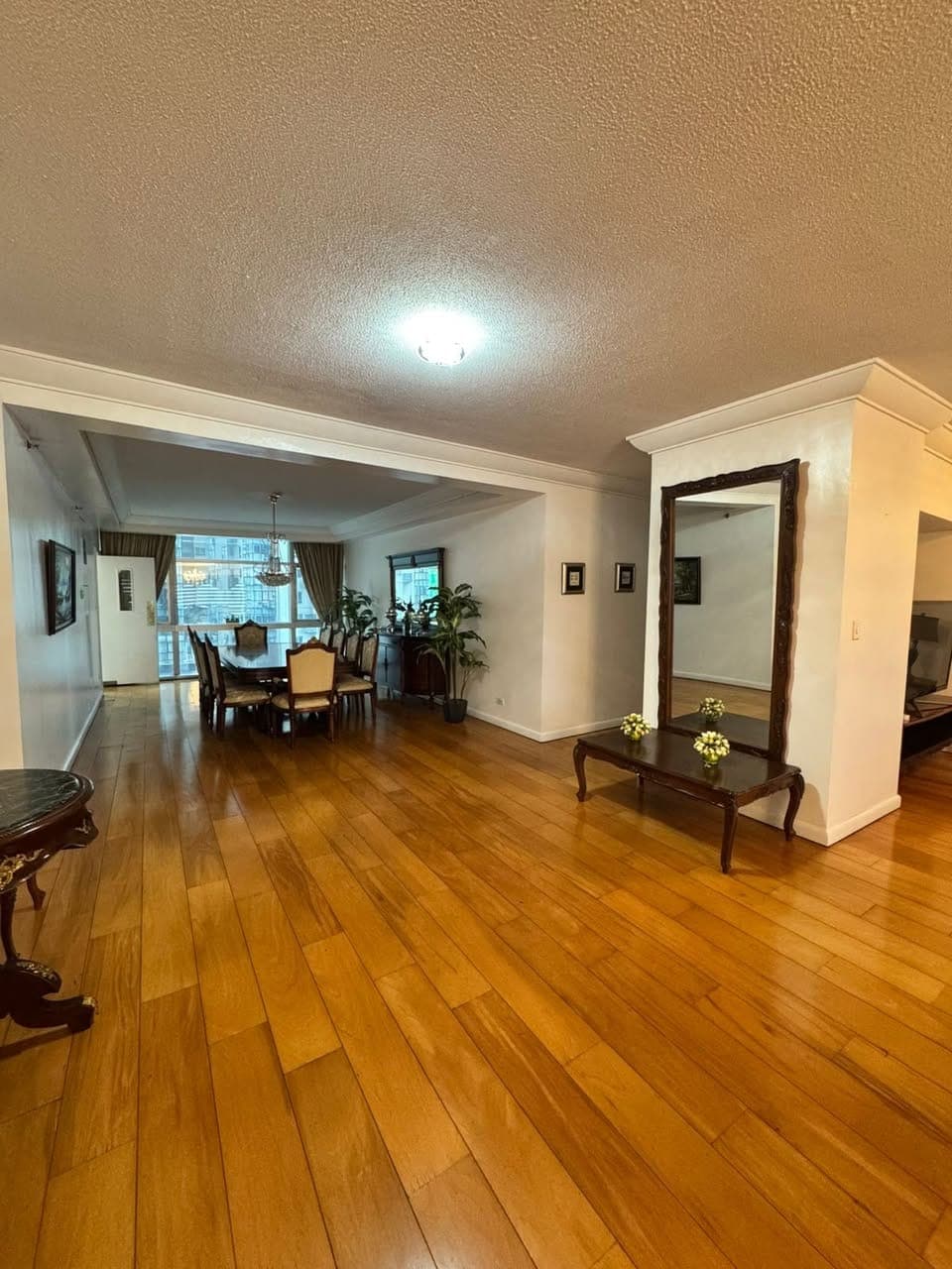 For Lease: - photo 2