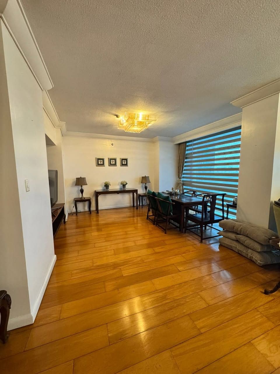 For Lease: - photo 3