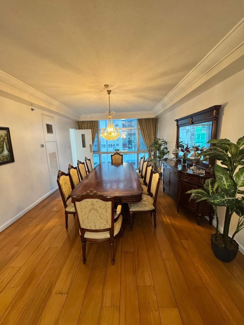 For Lease: - photo 4