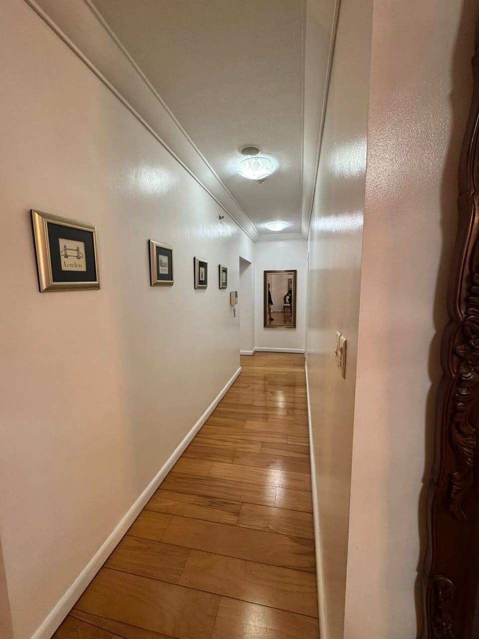 For Lease: - photo 5