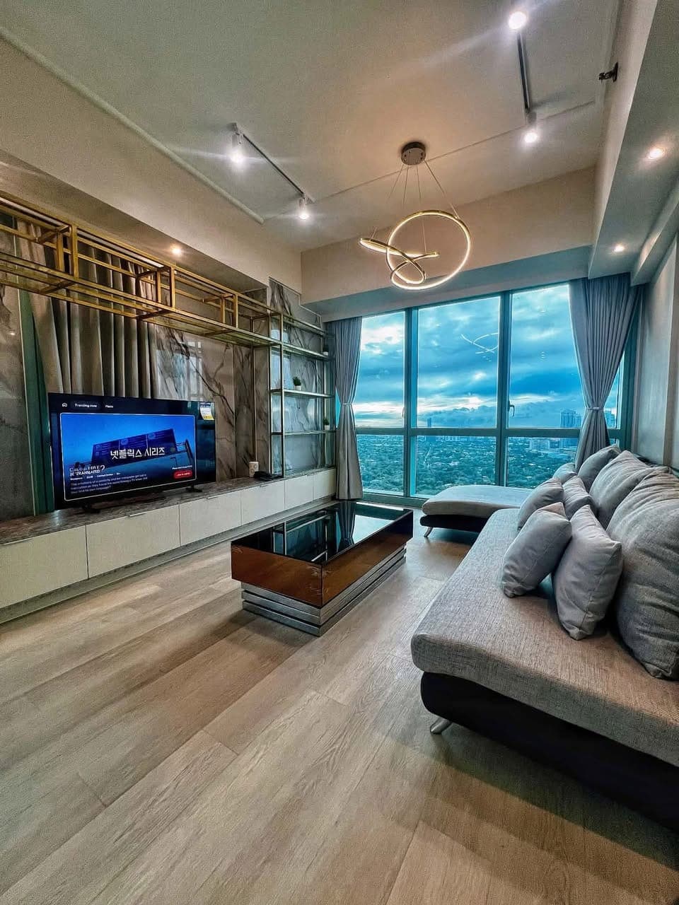 FOR RENT✨ - photo 1