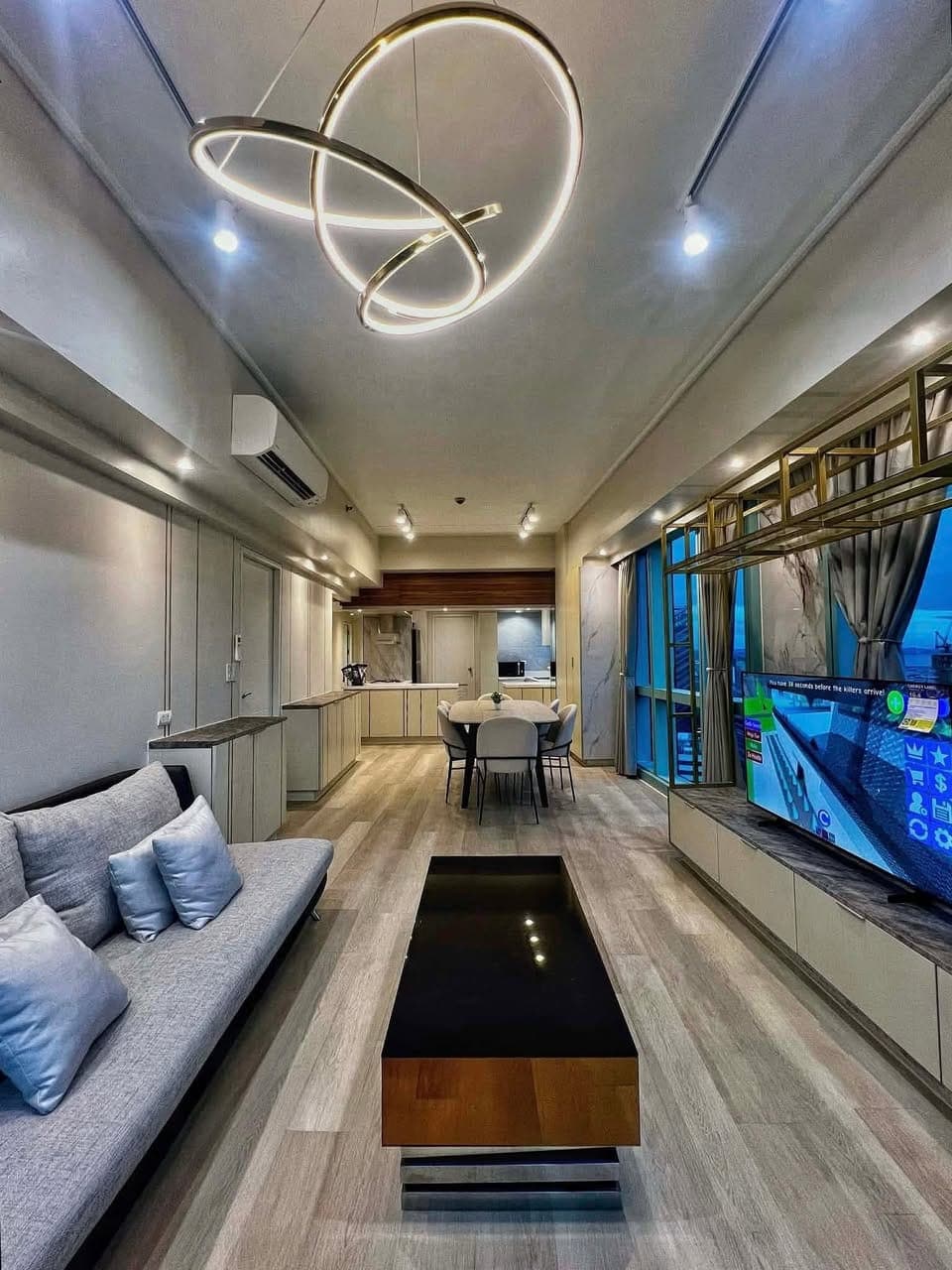 FOR RENT✨ - photo 2