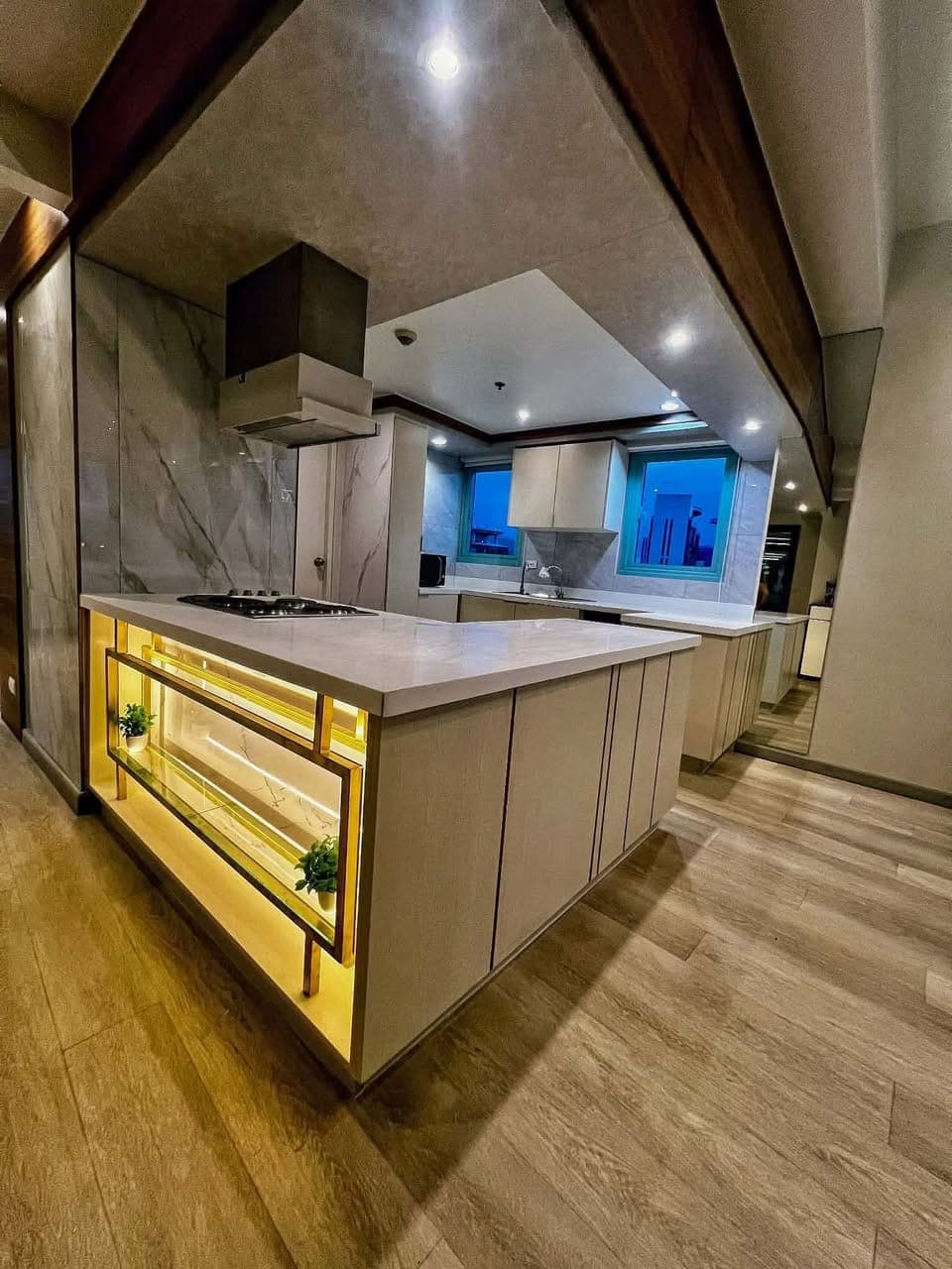 FOR RENT✨ - photo 4