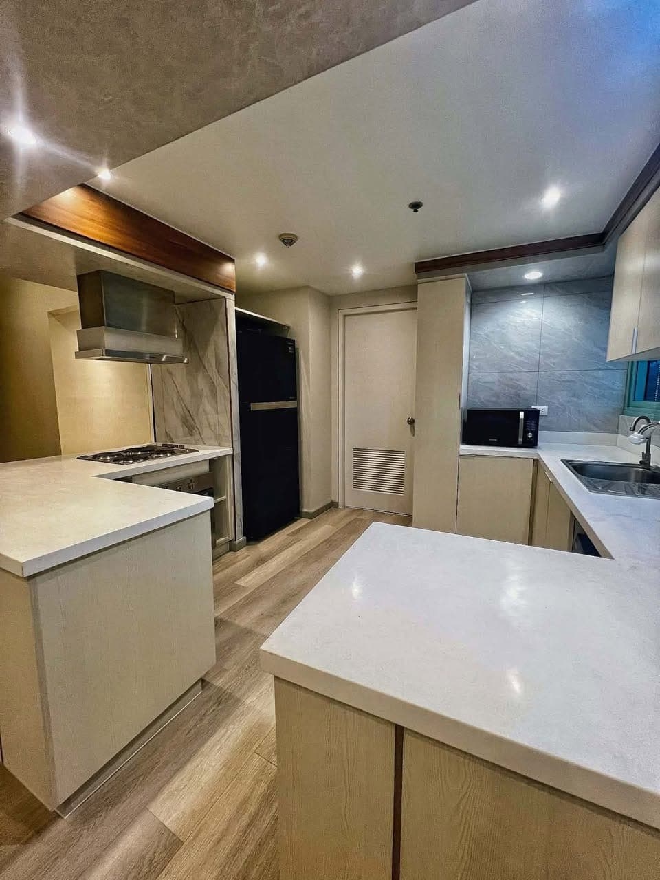 FOR RENT✨ - photo 5