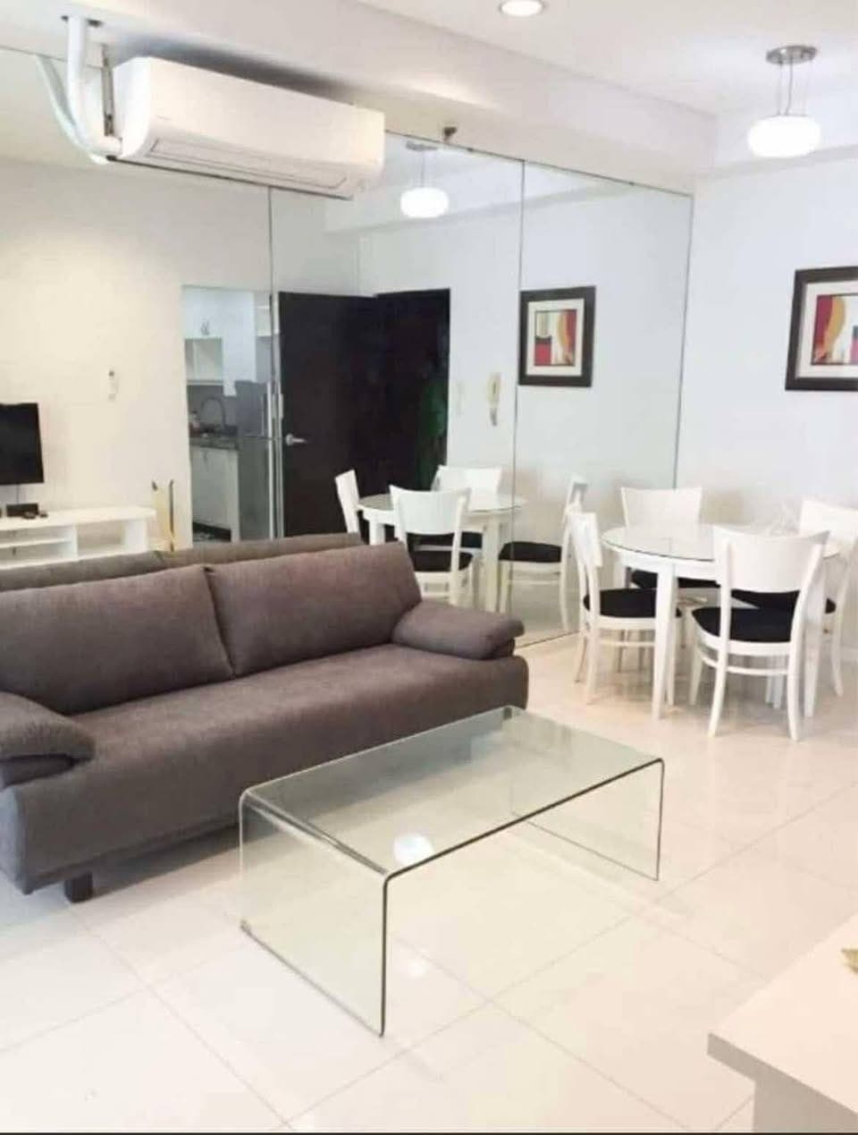 👋For rent: - photo 1