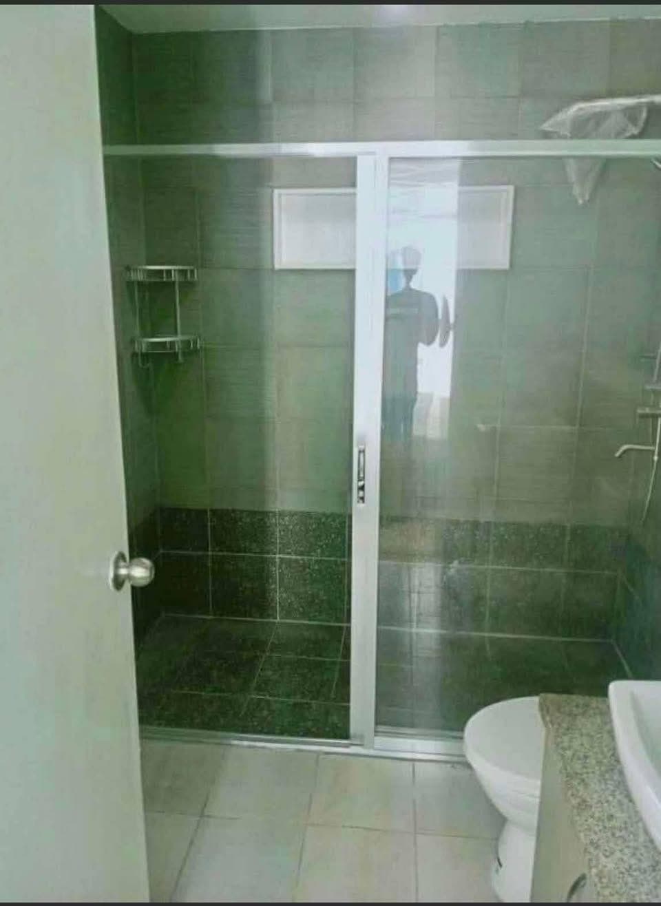 👋For rent: - photo 2