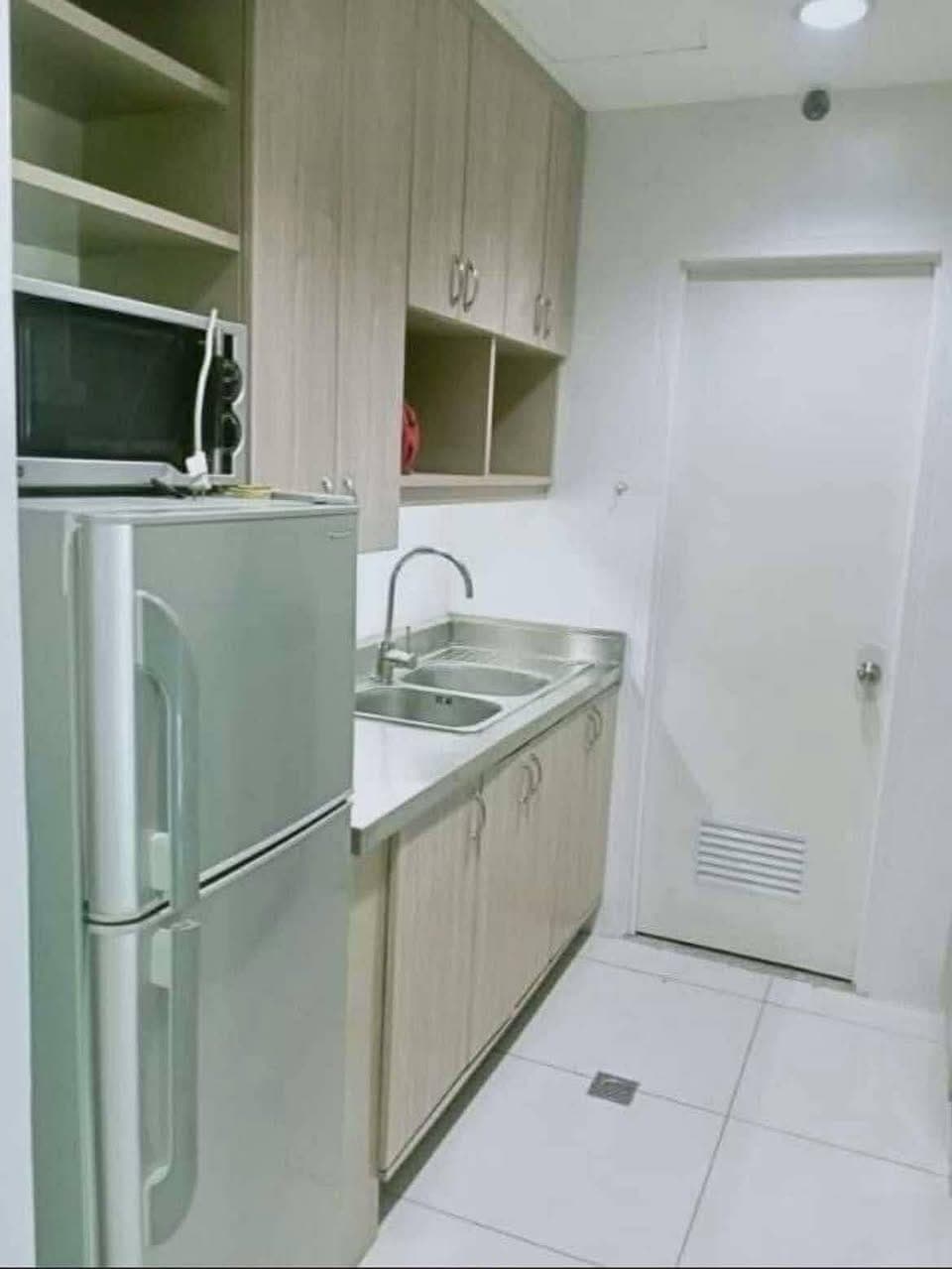 👋For rent: - photo 3