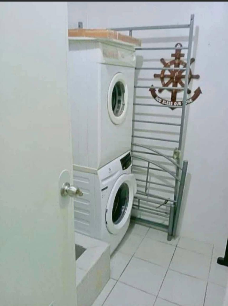 👋For rent: - photo 4