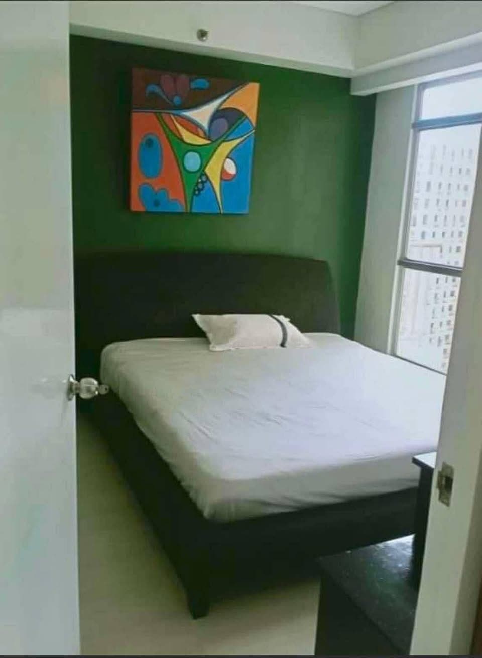 👋For rent: - photo 5