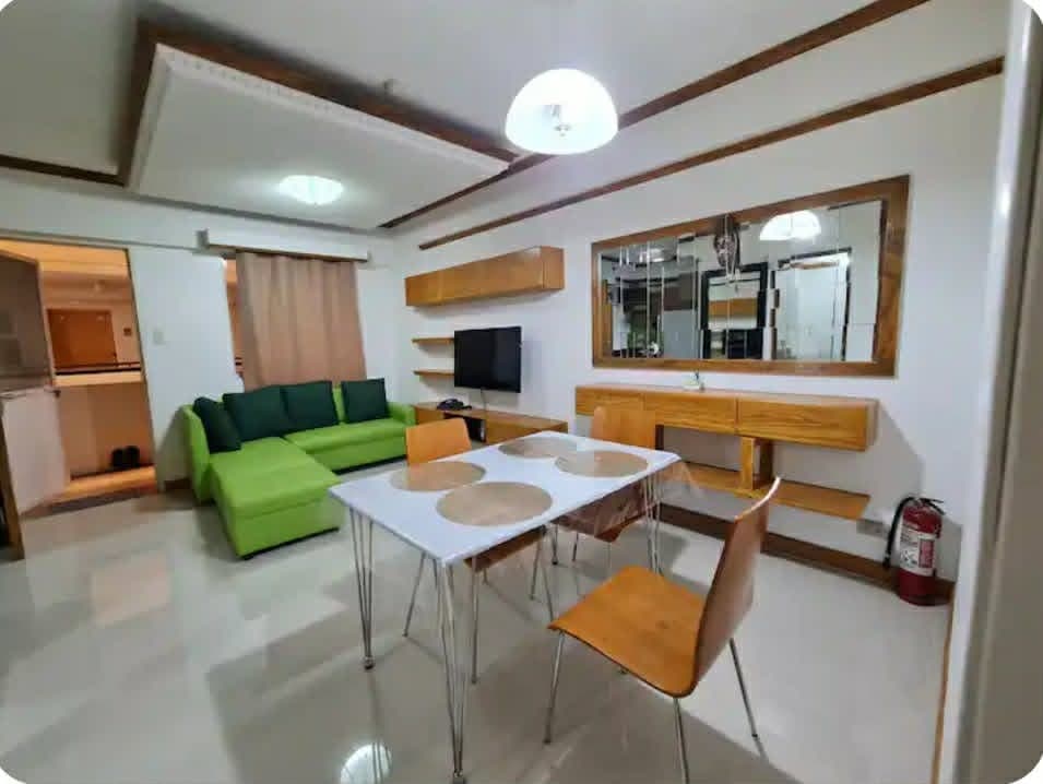 FOR RENT 🏠 - photo 2