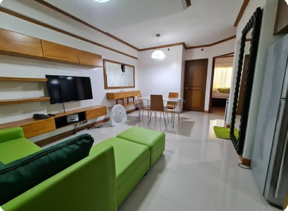 FOR RENT 🏠 - photo 3