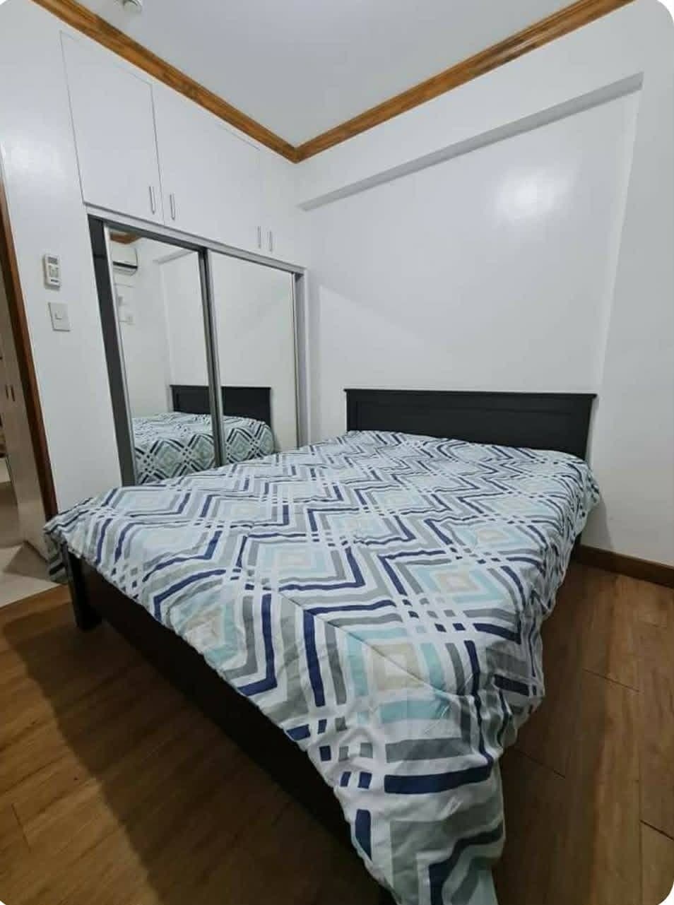 FOR RENT 🏠 - photo 4
