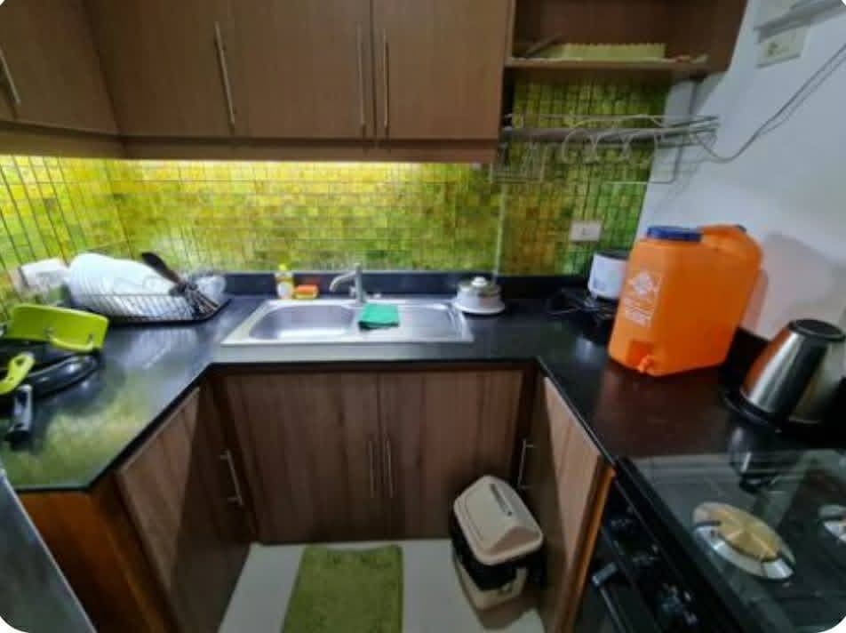 FOR RENT 🏠 - photo 5
