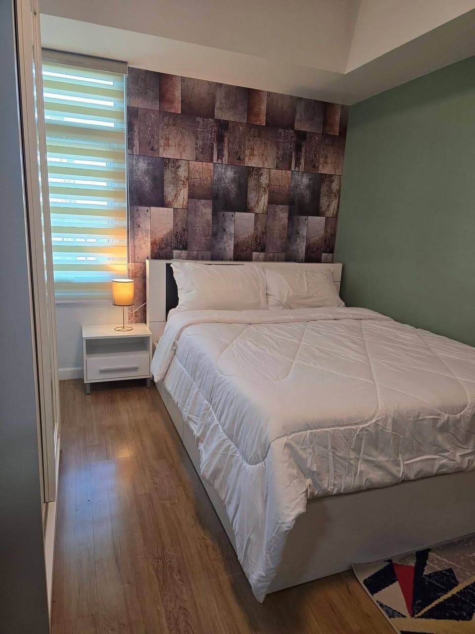 ‼️FOR RENT - photo 1