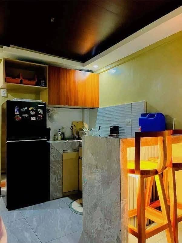 FOR RENT FAMILIA - photo 3