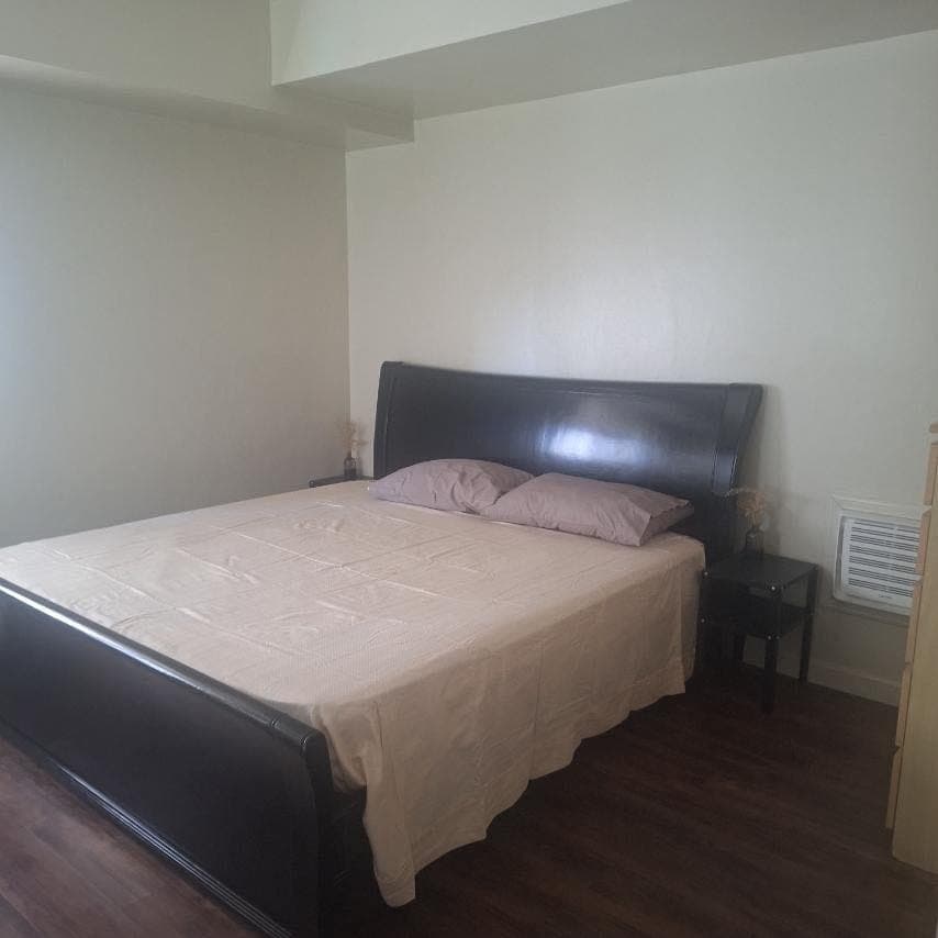 ‼️FOR LEASE🏢South of Market, North Tower,Bgc - photo 1