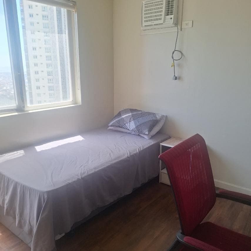 ‼️FOR LEASE🏢South of Market, North Tower,Bgc - photo 2