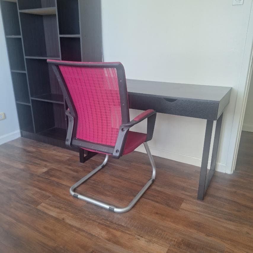 ‼️FOR LEASE🏢South of Market, North Tower,Bgc - photo 3