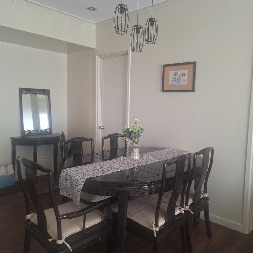 ‼️FOR LEASE🏢South of Market, North Tower,Bgc - photo 4