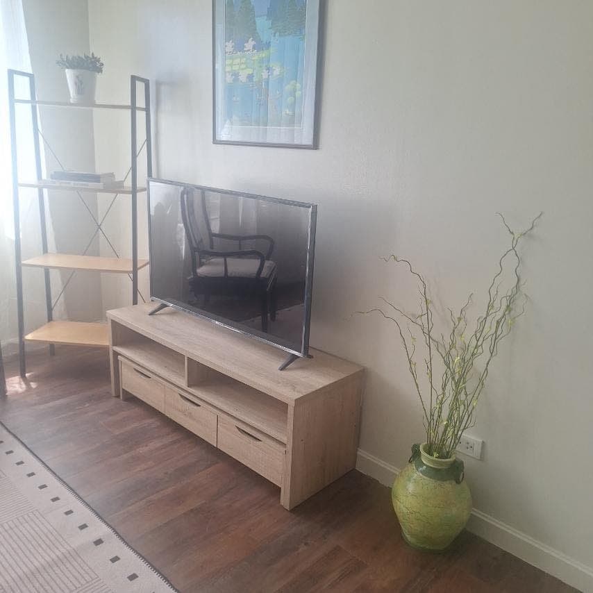 ‼️FOR LEASE🏢South of Market, North Tower,Bgc - photo 5