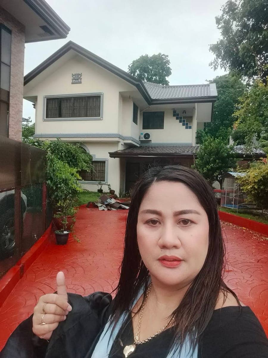 Viewing pa din kahit maulan ! - photo 1